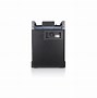 Image result for LG Tab Battery Bank Speaker