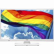 Image result for 24 Inch TV with Built in DVD Player