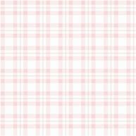 Image result for Aesthetic Pink Plaid