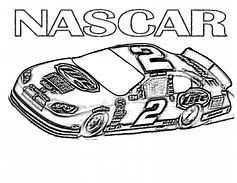 Image result for NASCAR Heat 5 Custom Paint Schemes