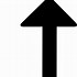 Image result for Level Control Icon