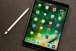 Image result for iPhone 6 Plus vs iPad Mini