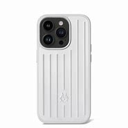 Image result for Aluminum iPhone Case 11