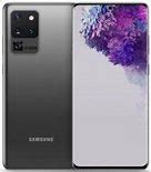 Image result for Samsung Galaxy C55 5G