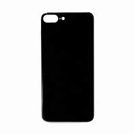 Image result for iPhone 8 Plus Black Cut Out