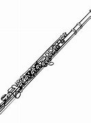 Image result for Lizzo Flute Clip Art