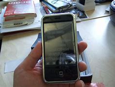 Image result for Fake China Phone