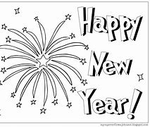 Image result for What Is a New Year