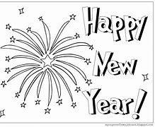 Image result for Dappy New Year