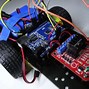 Image result for Arduino Car Wood
