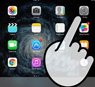 Image result for Unlocking iPad