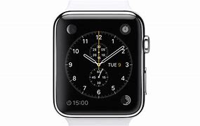 Image result for Skeuomorphism On Apple Watch