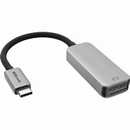 Image result for USB Type-C DisplayPort
