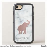 Image result for iPhone 8 OtterBox Elephants