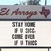 Image result for Funny Restaurant Signs in Texas