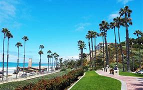 Image result for San Clemente