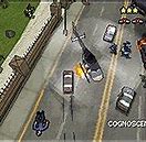 Image result for gta chinatown wars