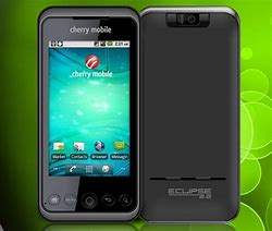 Image result for T-Mobile Touch Screen Phones