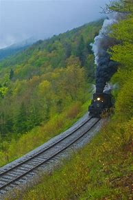 Image result for West Virginia train collision