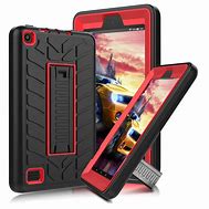 Image result for Best Case for Amazon Fire 7