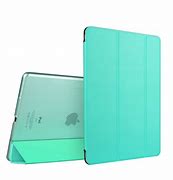 Image result for Apple iPad Box