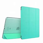 Image result for iPad Box Content