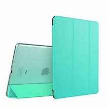 Image result for Green iPad Yes