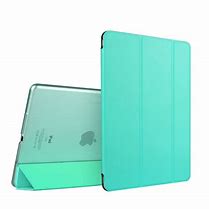 Image result for iPad 2 Accessories