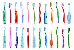 Image result for New Kind of Toothbrush