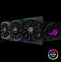 Image result for Asus ROG Strix 3060 12GB