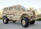 Image result for MRAP Europe