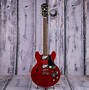 Image result for Epiphone ES-339 Pro