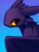 Image result for Toothless Wallpaper Galaxy