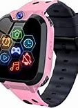 Image result for Verizon Smart Watch for Kids