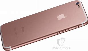 Image result for iPhone 8 64GB No Home Button