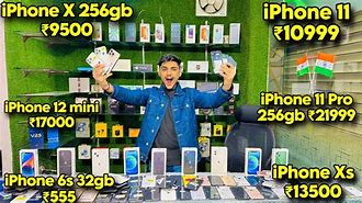 Image result for The Cheapest iPhone in Pietermaritzburg
