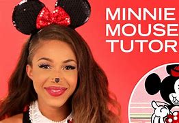 Image result for Samsung Galaxy AO2 Minnie Mouse