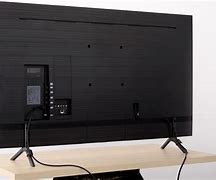 Image result for Stand for Samsung Ru7100