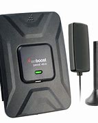 Image result for Cell Phone Amplifier Signal Booster