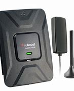 Image result for Cell Phone Signal Booster for Smartphone