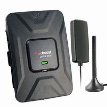 Image result for Long Range Cell Phone Booster