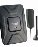 Image result for Cell Phone Signal Booster 4Runner