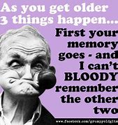 Image result for Grumpy Old Gits