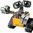 Image result for Robot Automation Kit