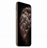 Image result for 11 Pro Max 64GB