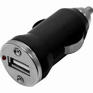Image result for The Charger Company Wireless Gear