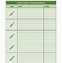 Image result for Weekly to Do List Template Excel