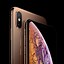 Image result for iPhone XS and XS Max Difference