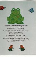 Image result for Frog Poems Funny
