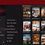 Image result for FiOS TV Welcome Screen